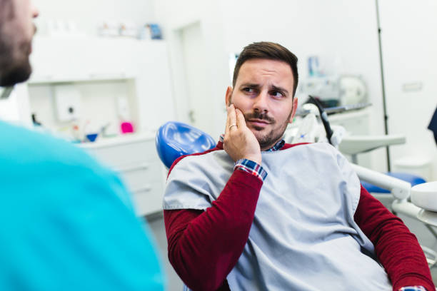 Best Dental Exams and Cleanings  in Holly, MI