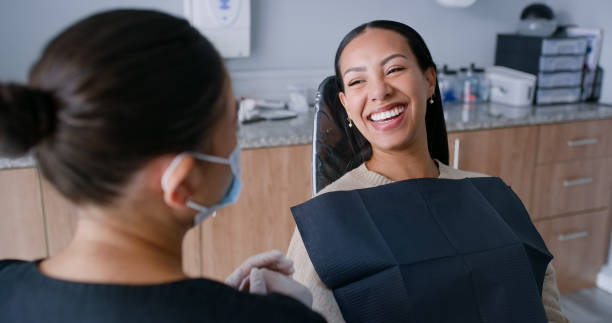Holly, MI Dental Services Company